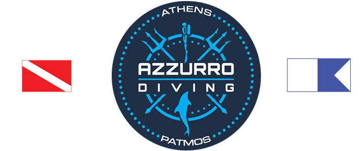 azzurro logoflags