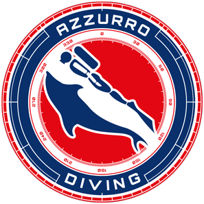 azzurro logo new mediuml
