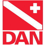 DAN