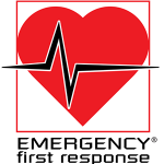 EFR