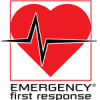 EFR