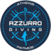 azzurro_logo